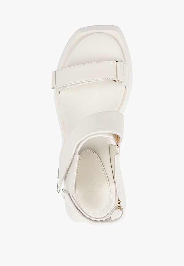 фото Сандалии 9631 cm