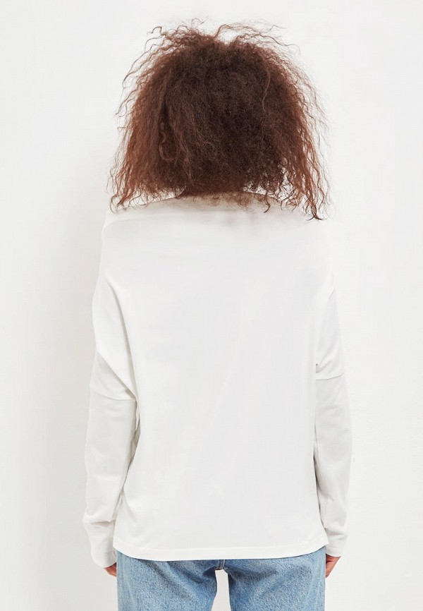 фото Лонгслив bornsoon