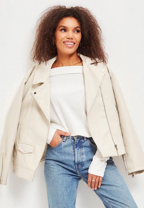 фото Лонгслив bornsoon