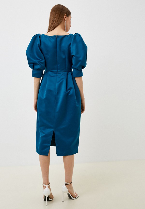 фото Платье alisia hit