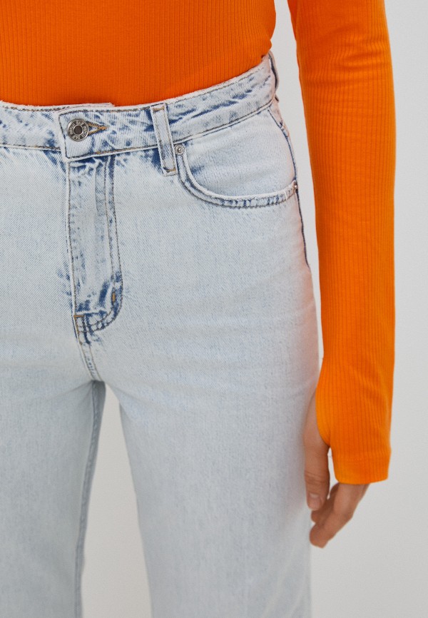 фото Джинсы valoris