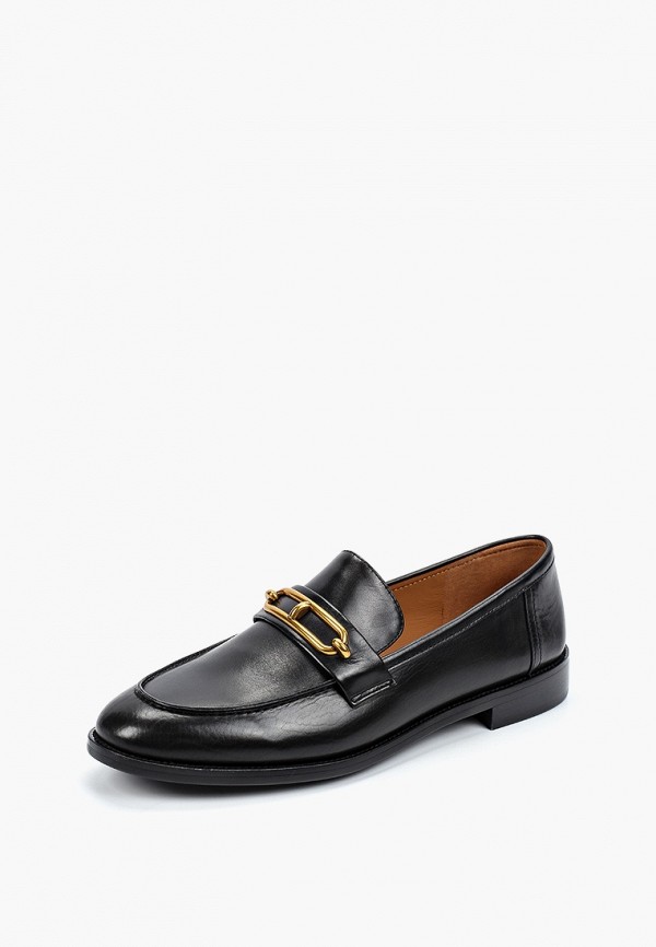 фото Лоферы 9631 cm