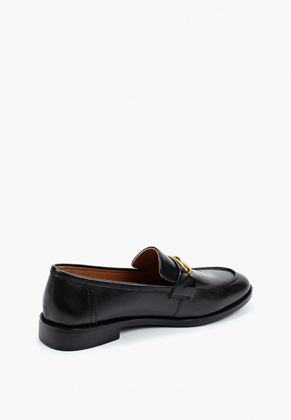 фото Лоферы 9631 cm