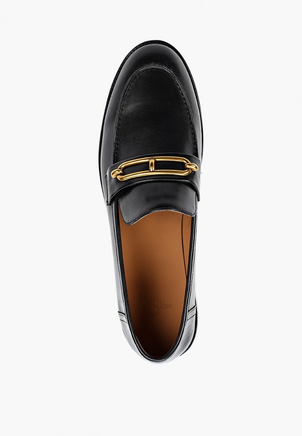 фото Лоферы 9631 cm