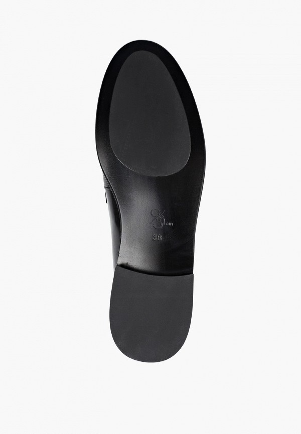 фото Лоферы 9631 cm