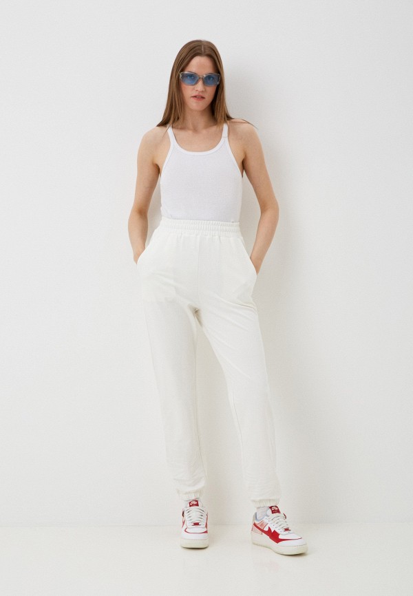 фото Брюки спортивные nelva