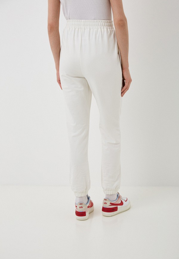 фото Брюки спортивные nelva