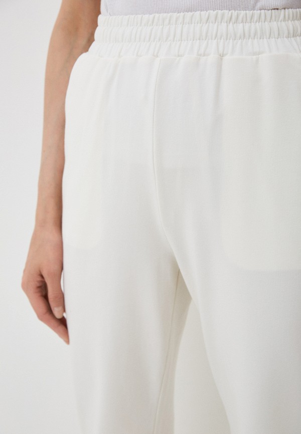 фото Брюки спортивные nelva