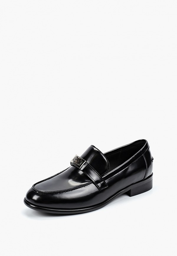 фото Лоферы 9631 cm