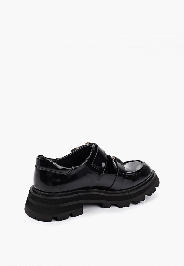 фото Ботинки 9631 cm