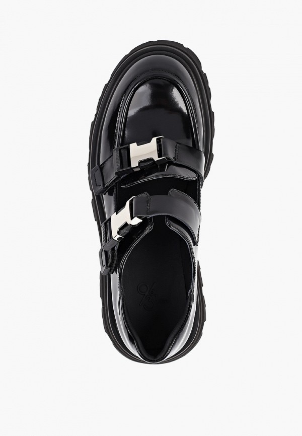 фото Ботинки 9631 cm