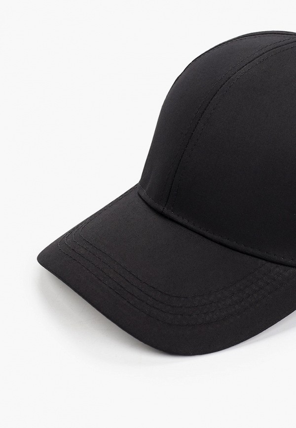 фото Бейсболка lilaccat