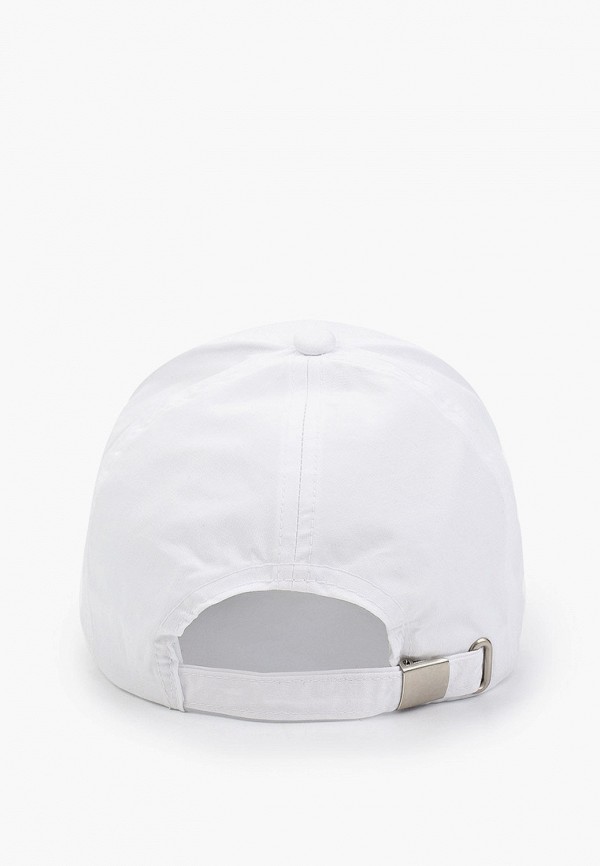 фото Бейсболка lilaccat