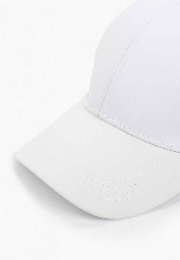 фото Бейсболка lilaccat