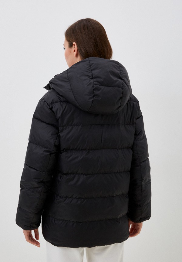 фото Куртка утепленная avese