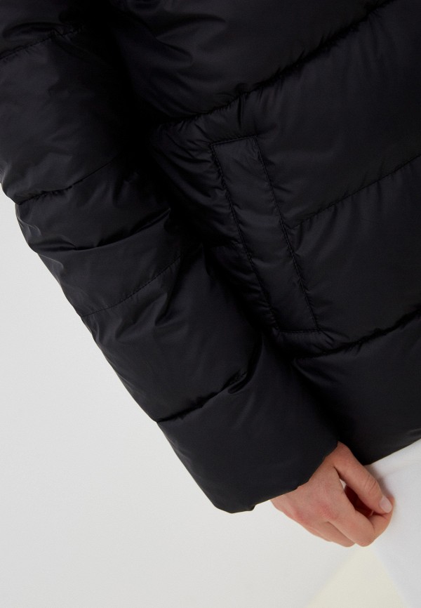 фото Куртка утепленная avese