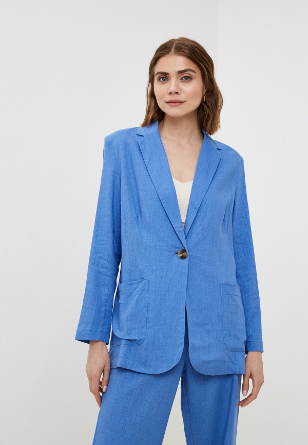 фото Костюм naturel