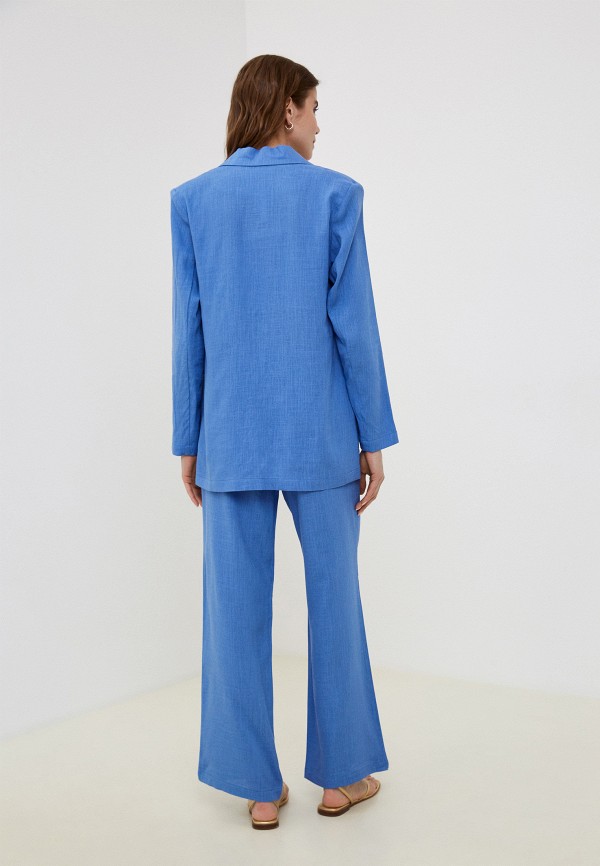 фото Костюм naturel