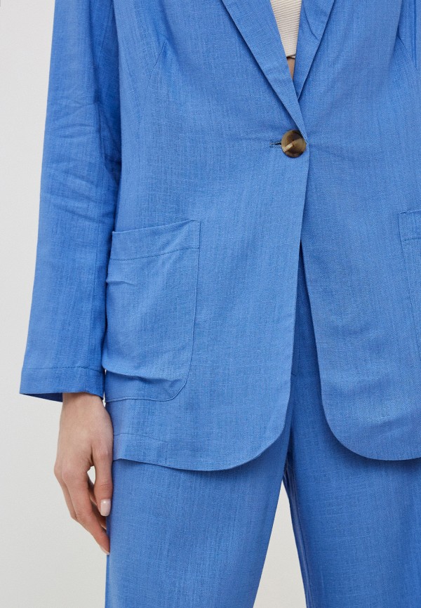 фото Костюм naturel