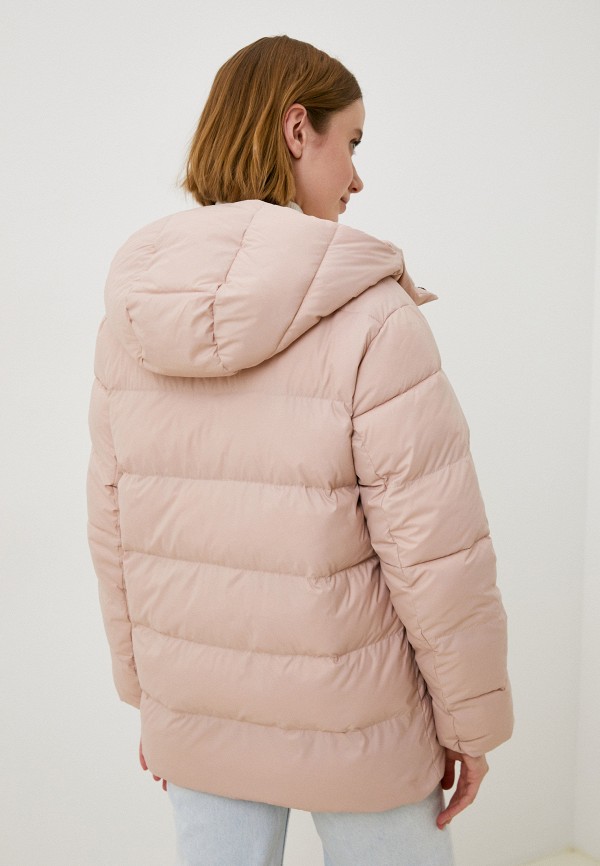 фото Куртка утепленная avese