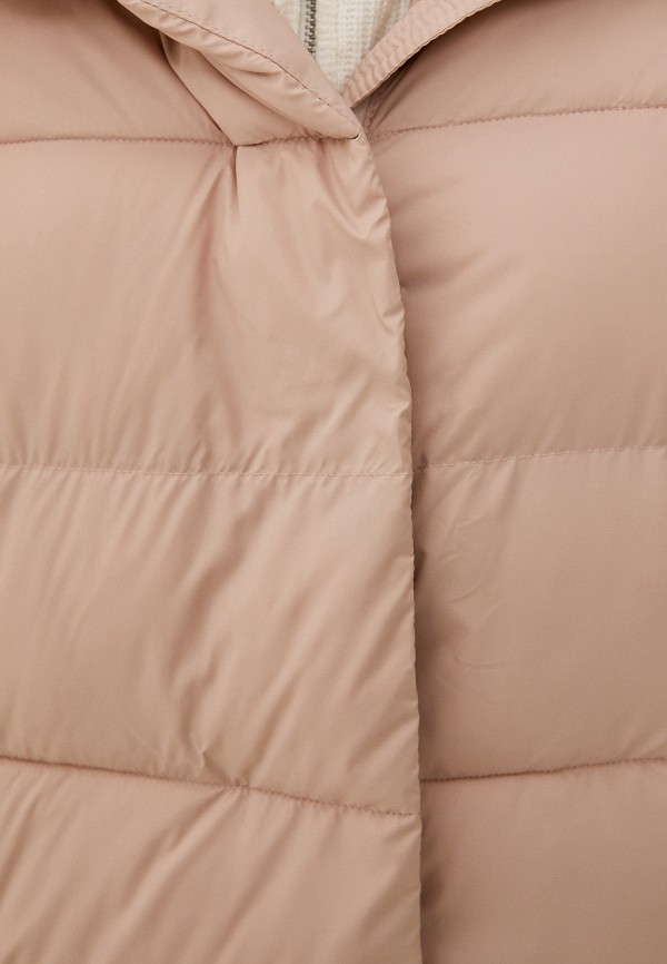 фото Куртка утепленная avese