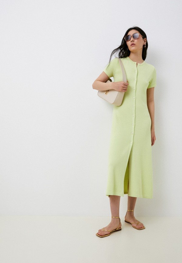 фото Платье eleganzza