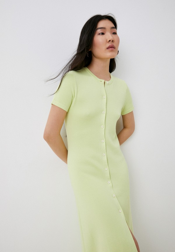 фото Платье eleganzza