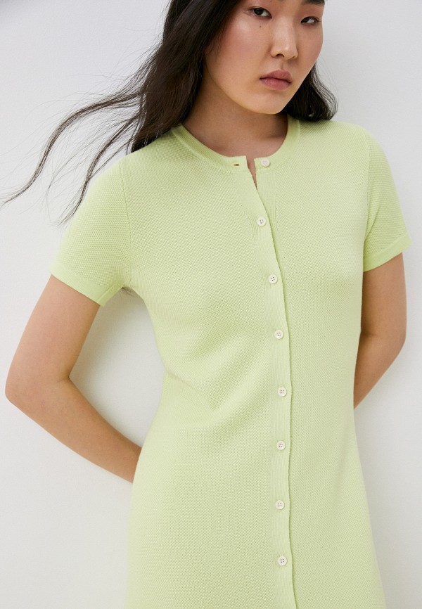 фото Платье eleganzza