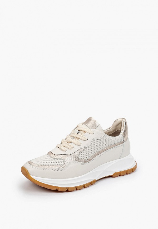 фото Кроссовки mysa