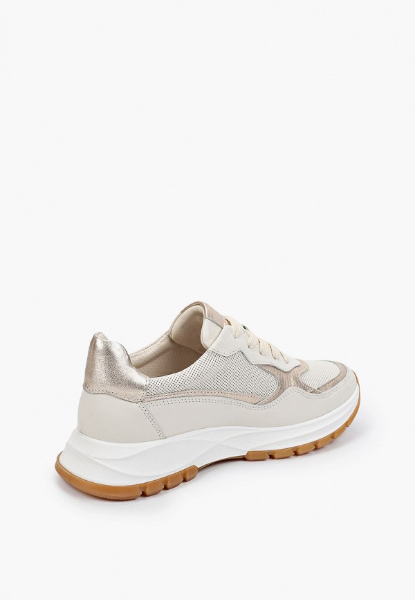 фото Кроссовки mysa