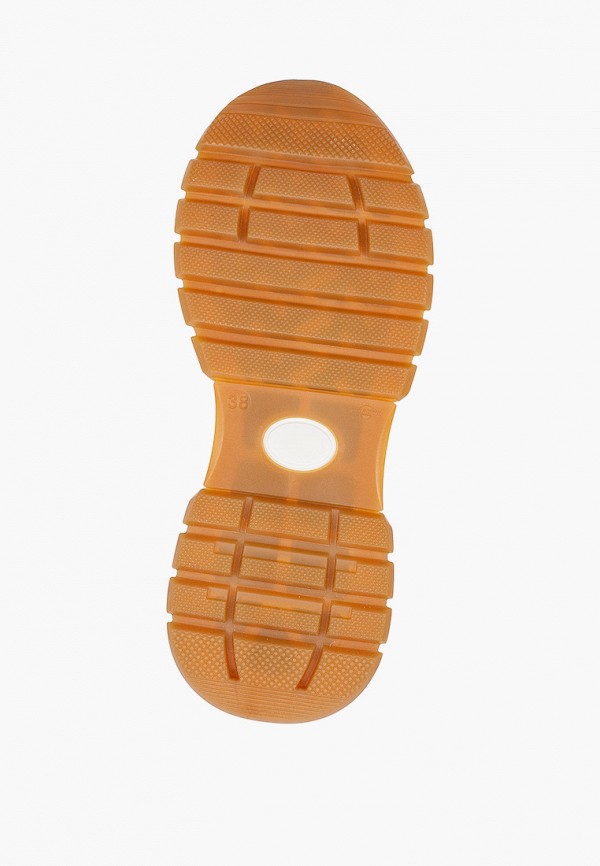 фото Кроссовки mysa