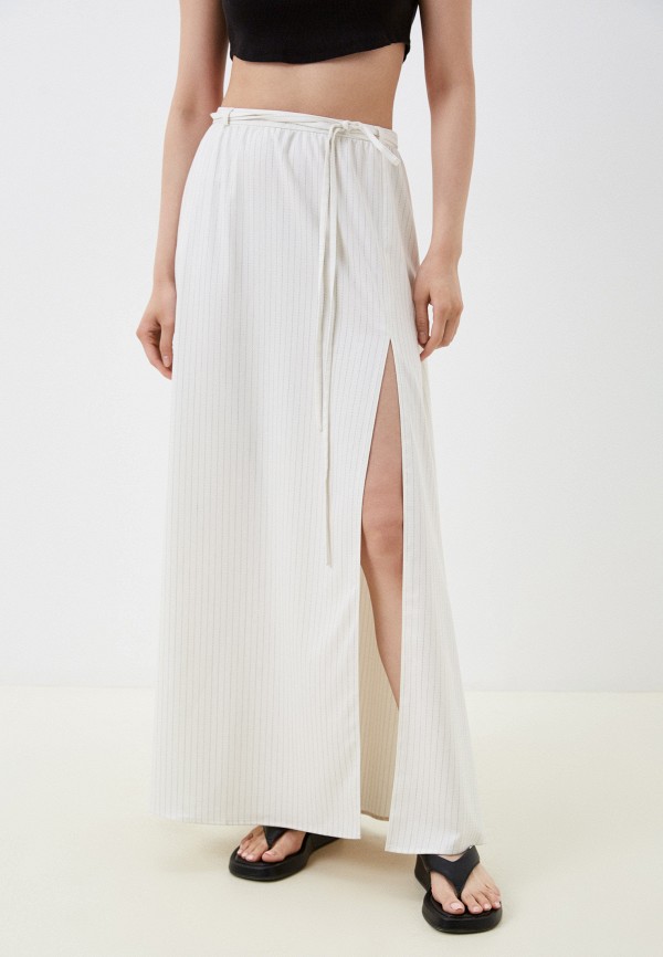 Юбка All We Need 3745₽