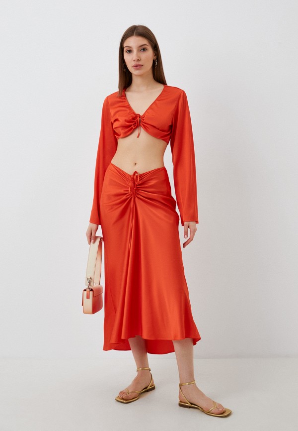 фото Костюм sugar brand