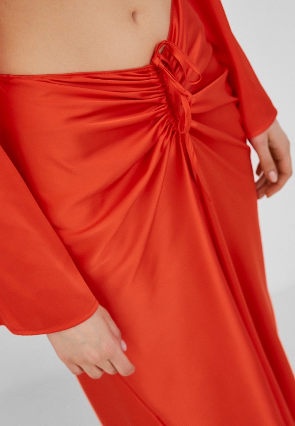 фото Костюм sugar brand