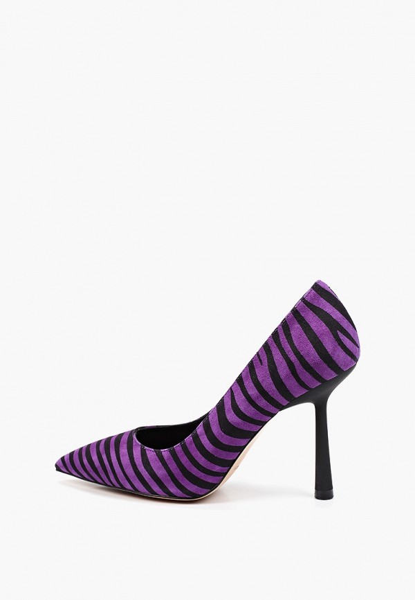 фото Туфли evigi