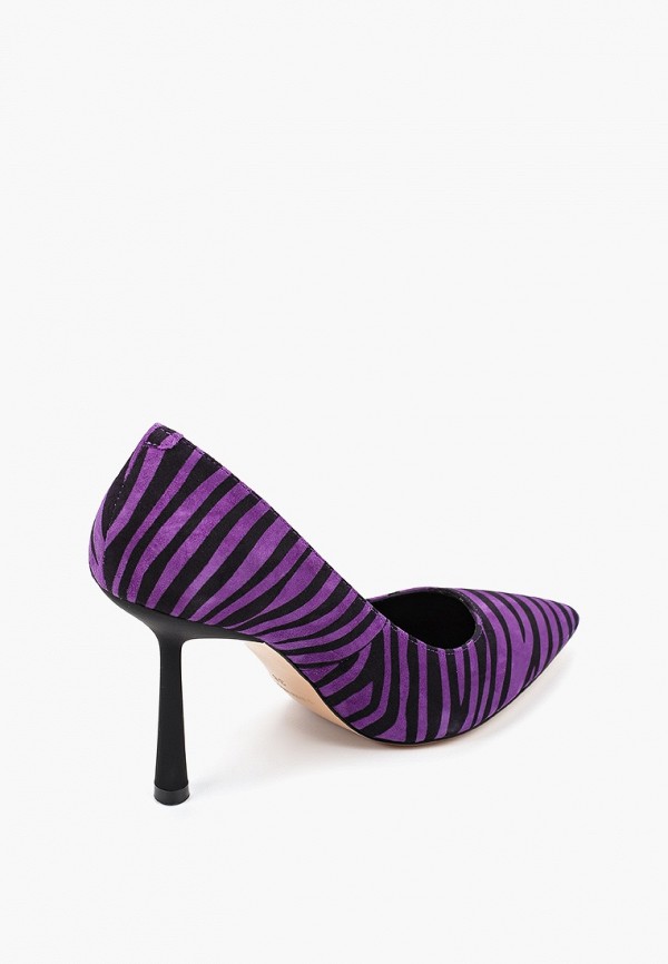 фото Туфли evigi