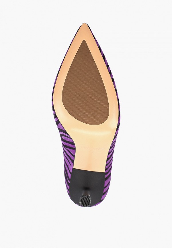 фото Туфли evigi