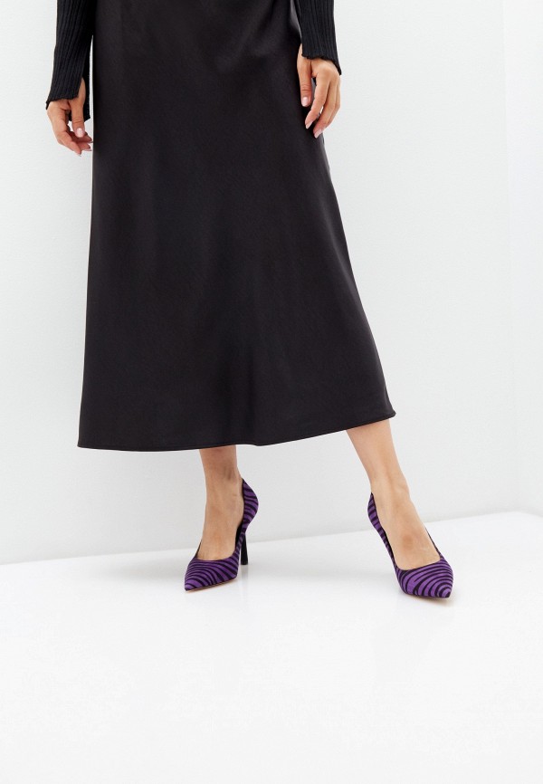 фото Туфли evigi