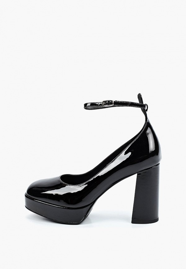 фото Туфли evigi