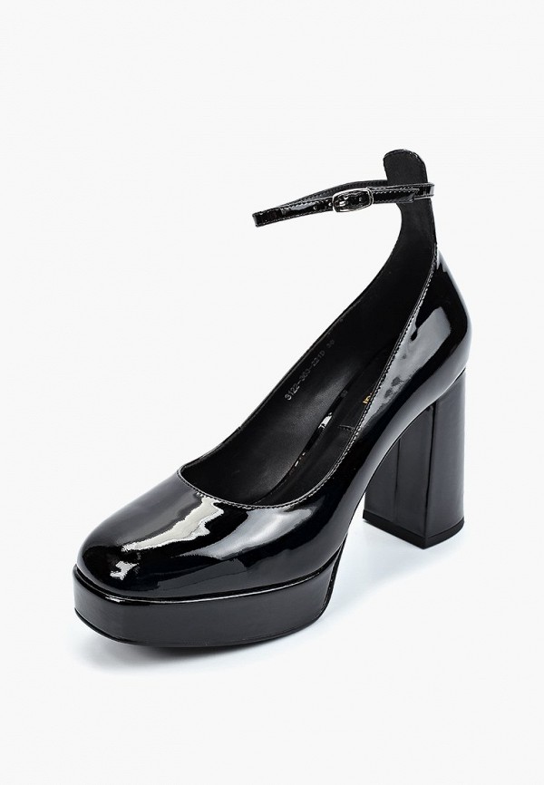 фото Туфли evigi