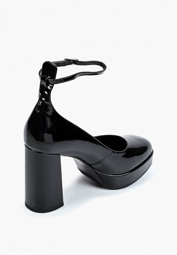 фото Туфли evigi