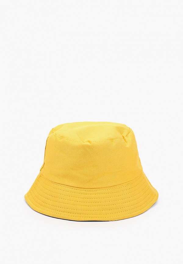 фото Панама lilaccat