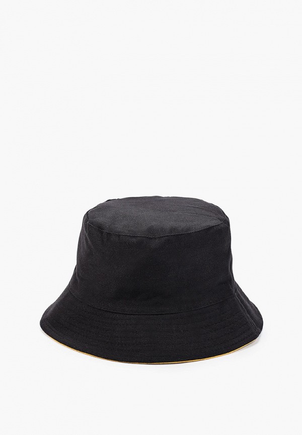 фото Панама lilaccat