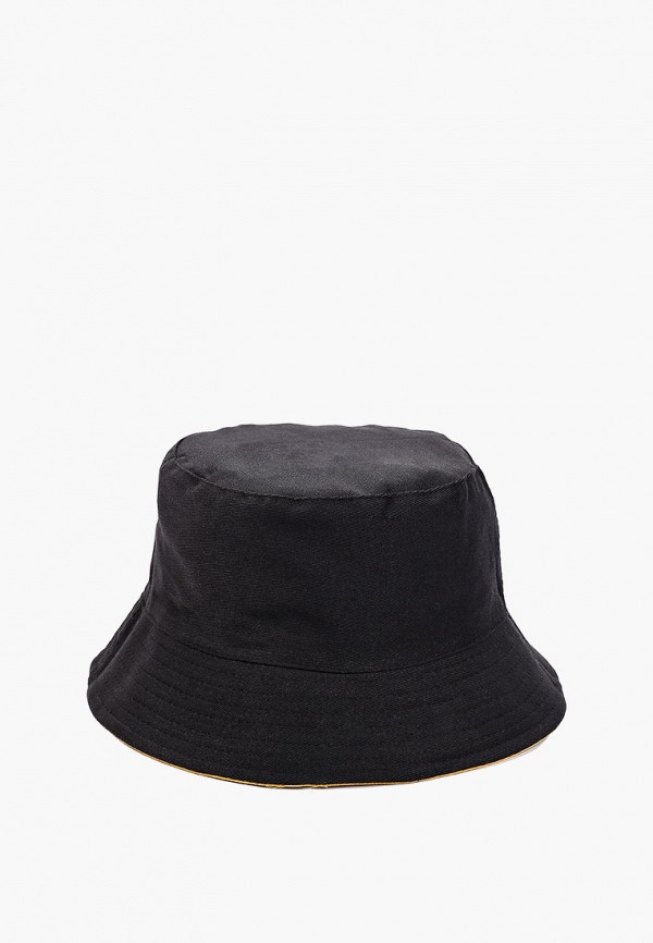 фото Панама lilaccat