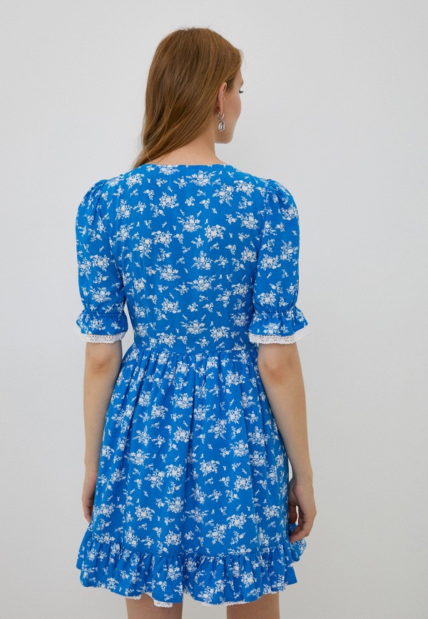 фото Платье m,a,k you are beautiful