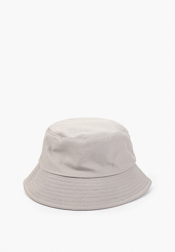 фото Панама lilaccat