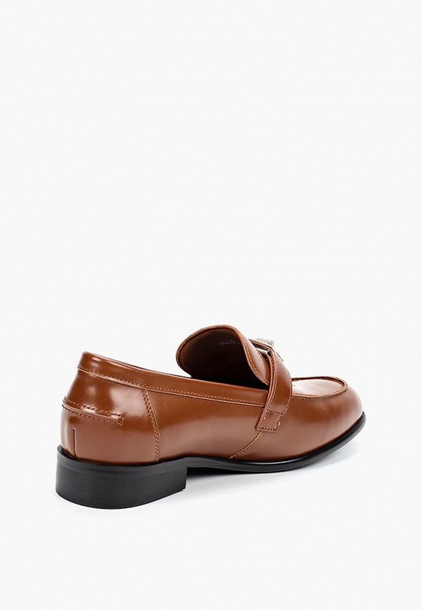 фото Лоферы 9631 cm