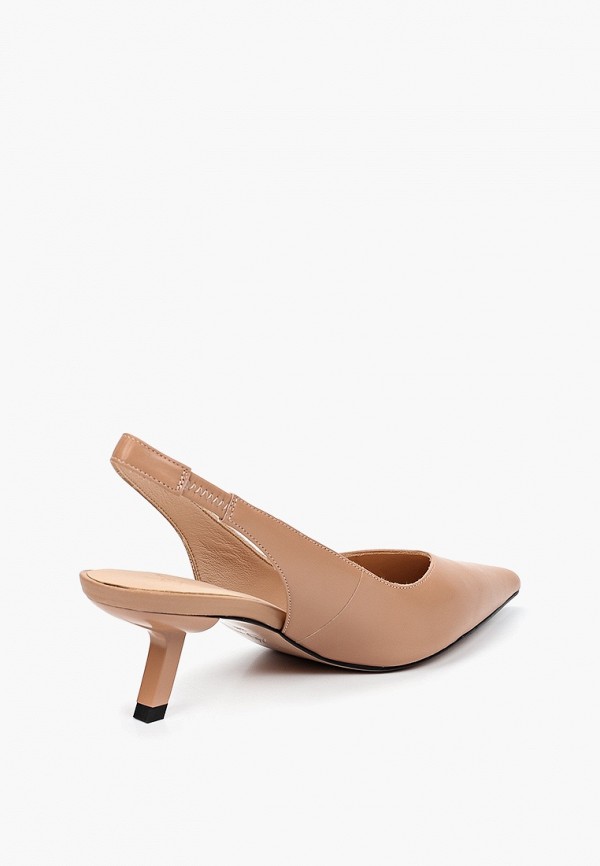 фото Туфли 9631 cm