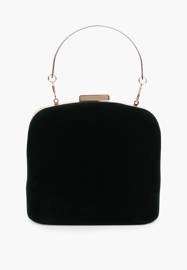 Клатч Flioraj 5990₽