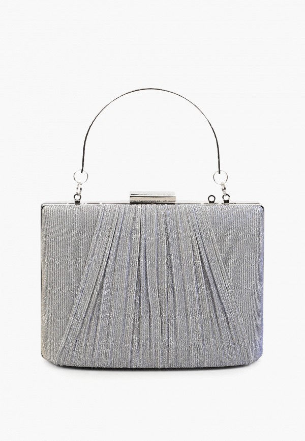 Клатч Flioraj 5490₽